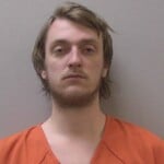 Keisler Michael Tristan