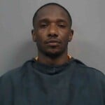 Lyles Tyreek Raekwon Jahmel