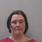 Hammons Crystal Lynn