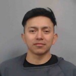 Castanon Aguilar Eli Ezequiel
