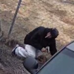 Lex Theft 4