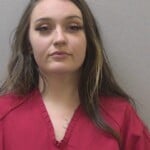 Shaw Alexis Laine