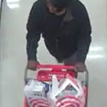 Lpd Shoplifter 2