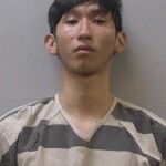 Brower Cristian Alexander