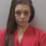 Quarles Jessica Renee