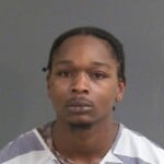 Casson Khronte Akeem
