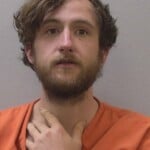 Wright Garrett Allen