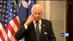 Mcmaster On Hate Crime Laws