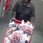 Lpd Shoplifter 1