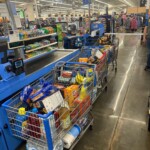 Rcsd Deputy Giving Back 2