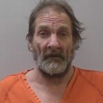 Pardee Scott Allen