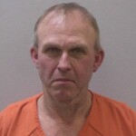 Davis Christopher George