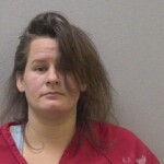 Barton Kara Anne