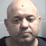 Florida Truckers Arrested In Oburg 2