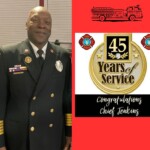 Cola Fire Chief 1