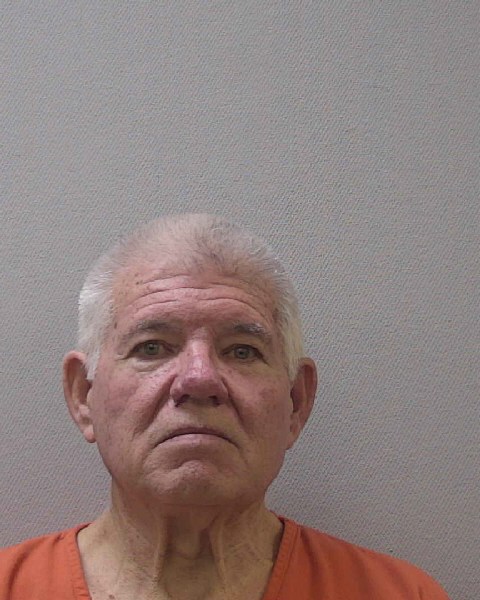 Shuford William Michael