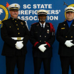South Carolina State Firefighters’ Association