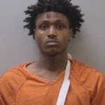 Benjamin Emmanuel Khyree