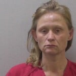 Petty Sharon Lanell