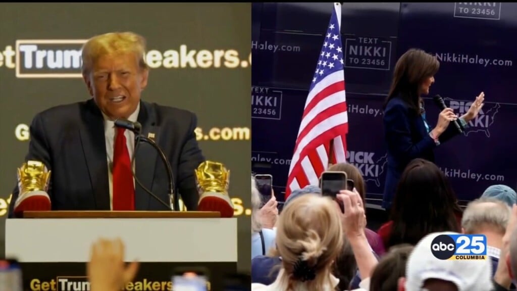 Sc Primary Pkg