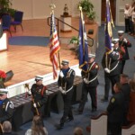 South Carolina State Firefighters Association 1