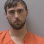 Albertson Dustin Trey