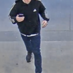 Lpd Shoplifter 2