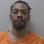 Norris Tradamian