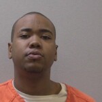 Bell Antonio Jamaal