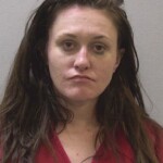 Mizzell Miranda