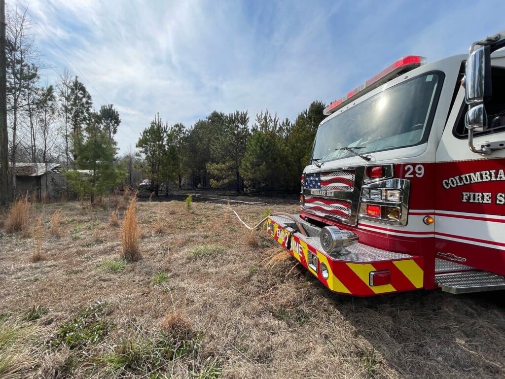 Cola Fire 3