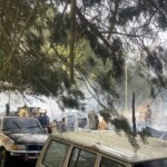 Oburg Fire 7