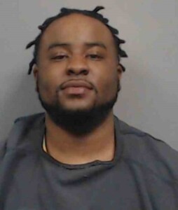 Mason Tony Rodriguez