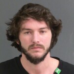 Blackmon Evan Riley