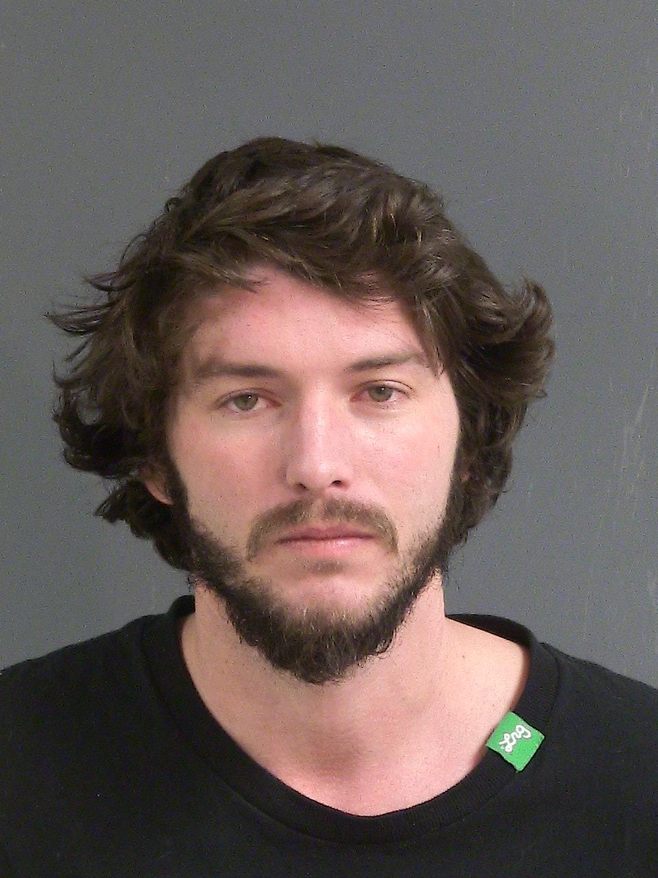 BLACKMON, EVAN RILEY - ABC Columbia