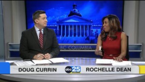 Tiktoker Helps Homeless Man