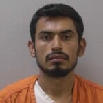 Ramirez Munoz Mario