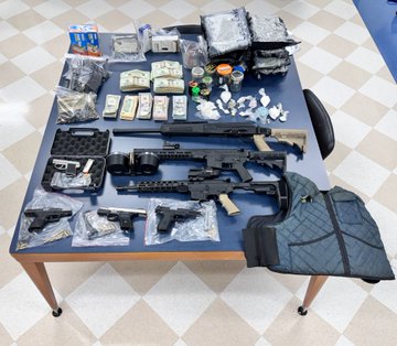 20240206drugsgunslex