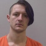 Porter Jacob Shelly