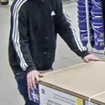 Lpd Shoplifter 3