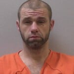 Rabon Robert Blake