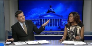 Finn Air Weigh In Selection