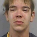 Coffey Johnathan Lamar