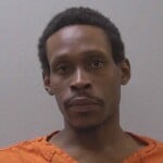 Peay Tyquan