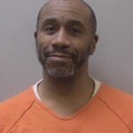 Gladney Cedric