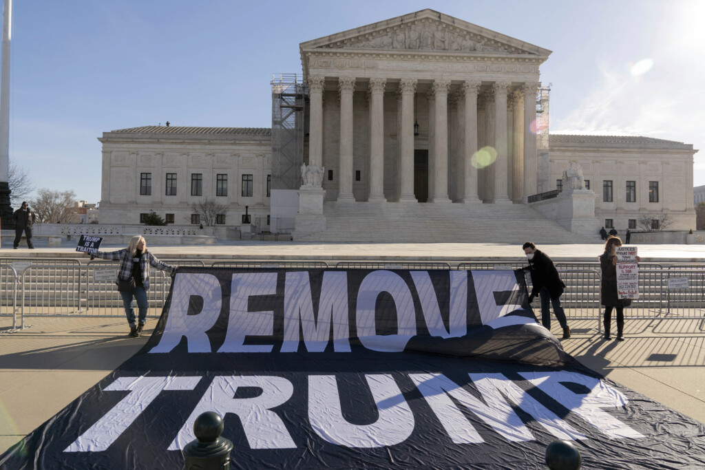 Supreme Court