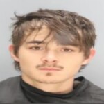 Austin Harmon Rcsd