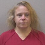 Branham Andrea Grace