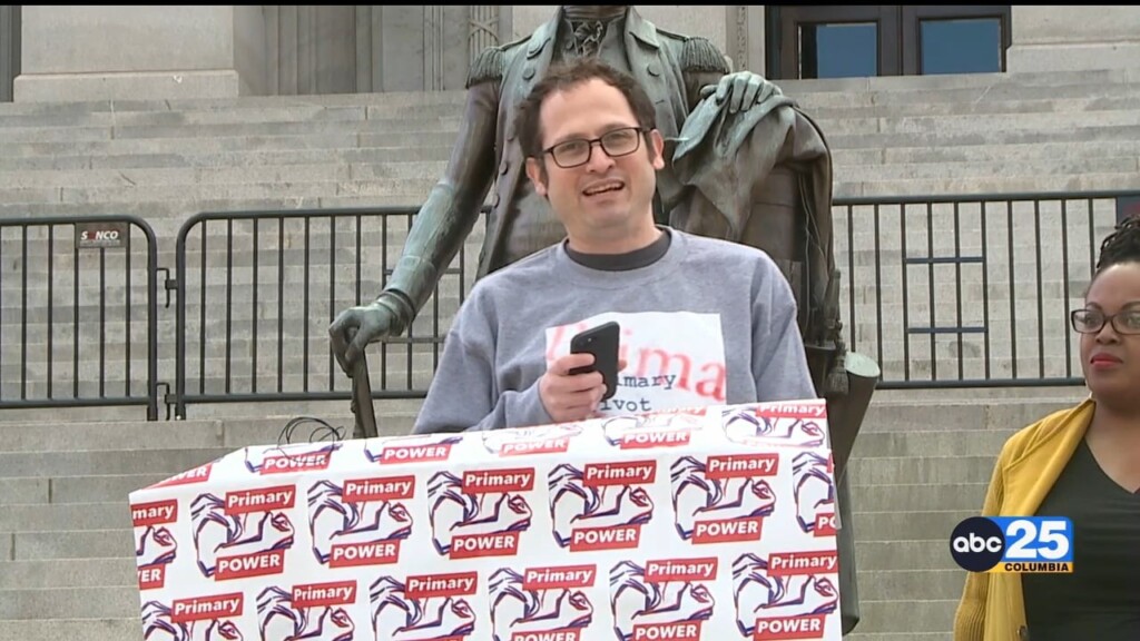 Super Pac Pkg
