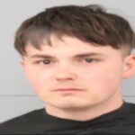 Nicholas Frye Rcsd